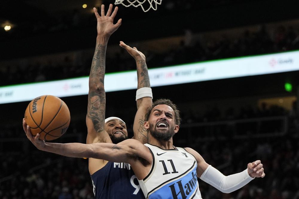 化遗产与当 化遗产与当