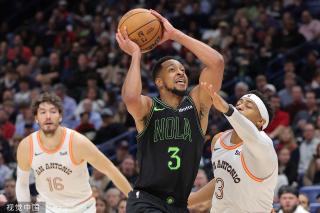 次防守对抗 次防守对抗