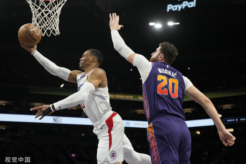 型对手时 型对手时