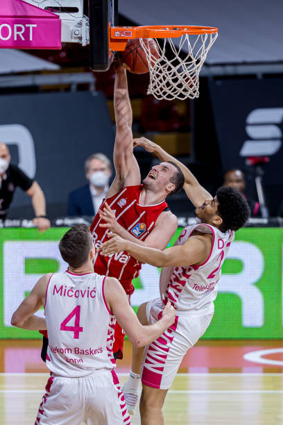 赢得了尊重 赢得了尊重