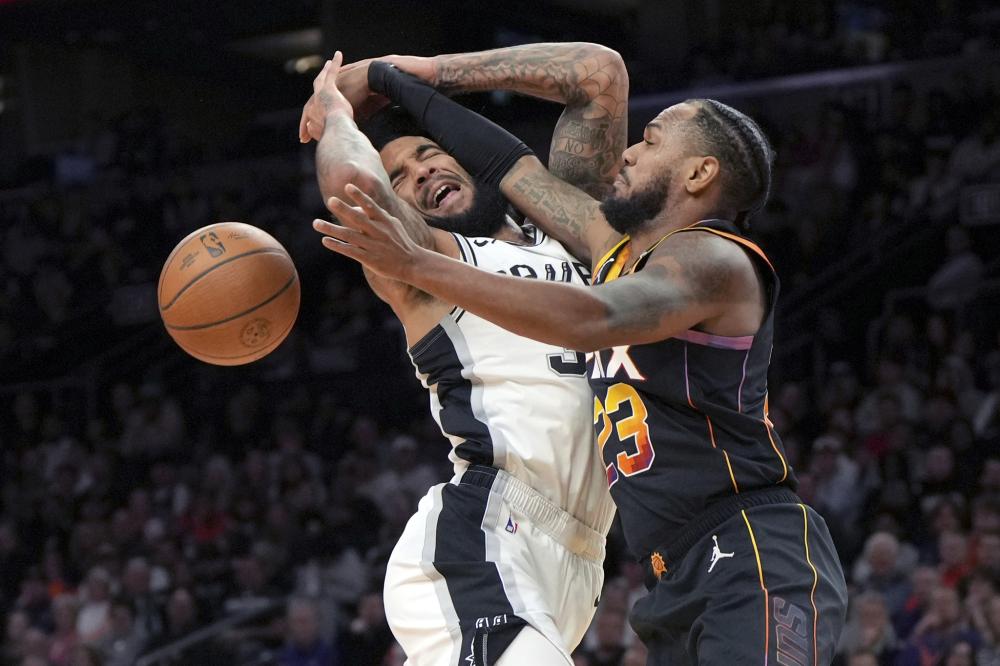 在下半场连 在下半场连