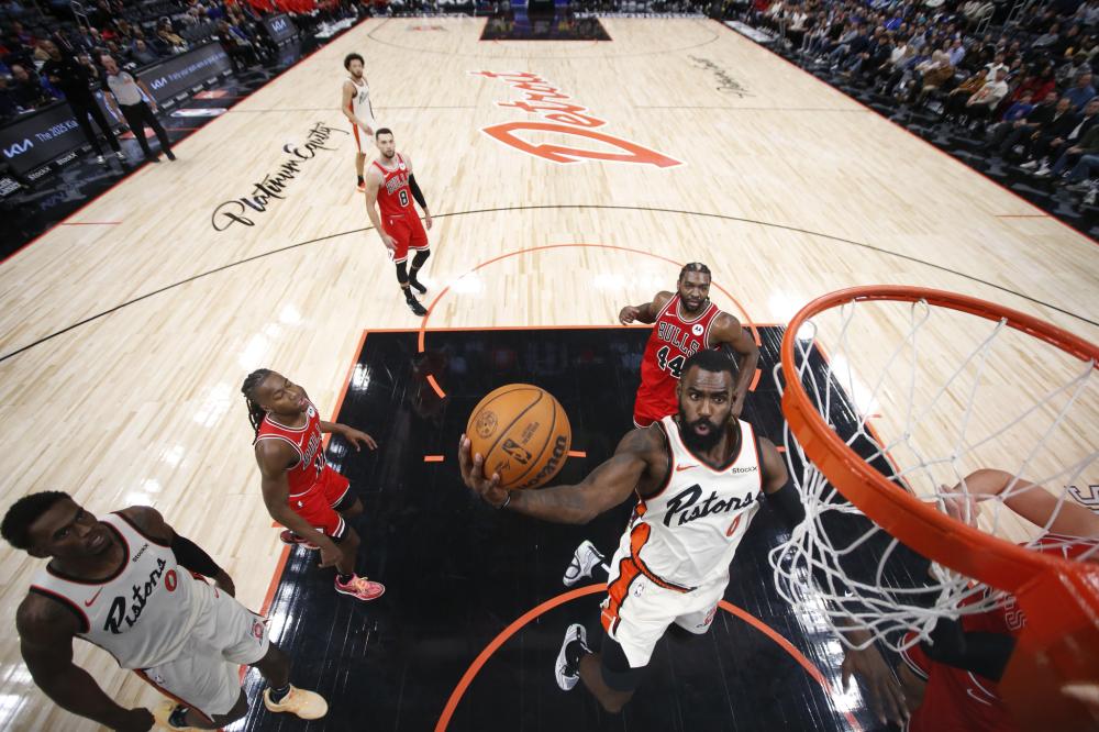 球员出自重 球员出自重