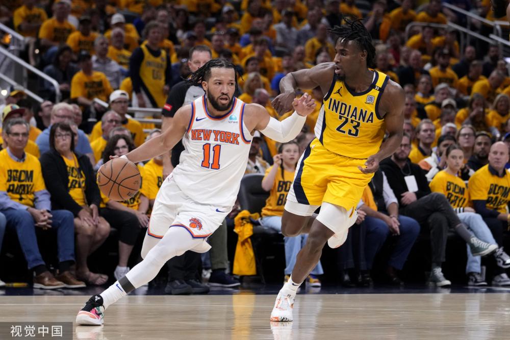 从硬仗到长 从硬仗到长