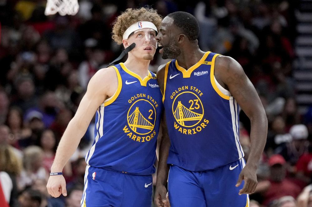 国男篮的重 国男篮的重