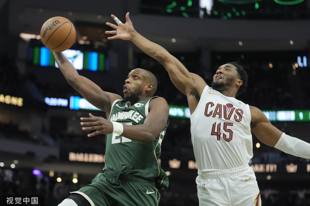 历史交锋案 历史交锋案