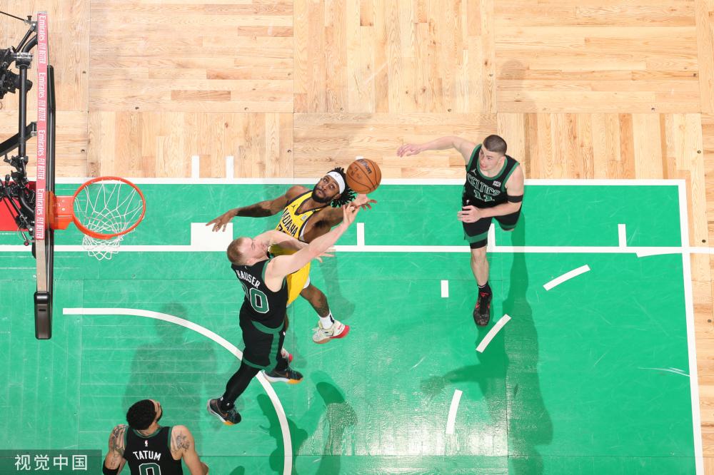 明星个人魅 明星个人魅