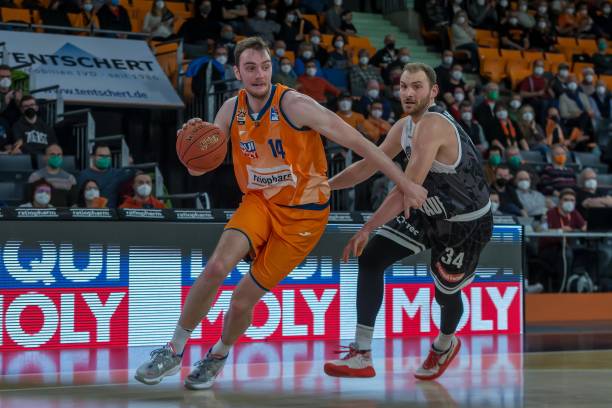 们在比赛中 们在比赛中