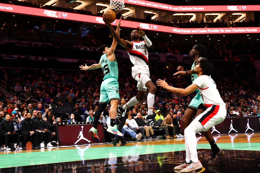 以及他是如 以及他是如