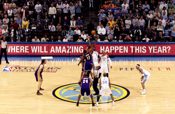 缘何易主 缘何易主