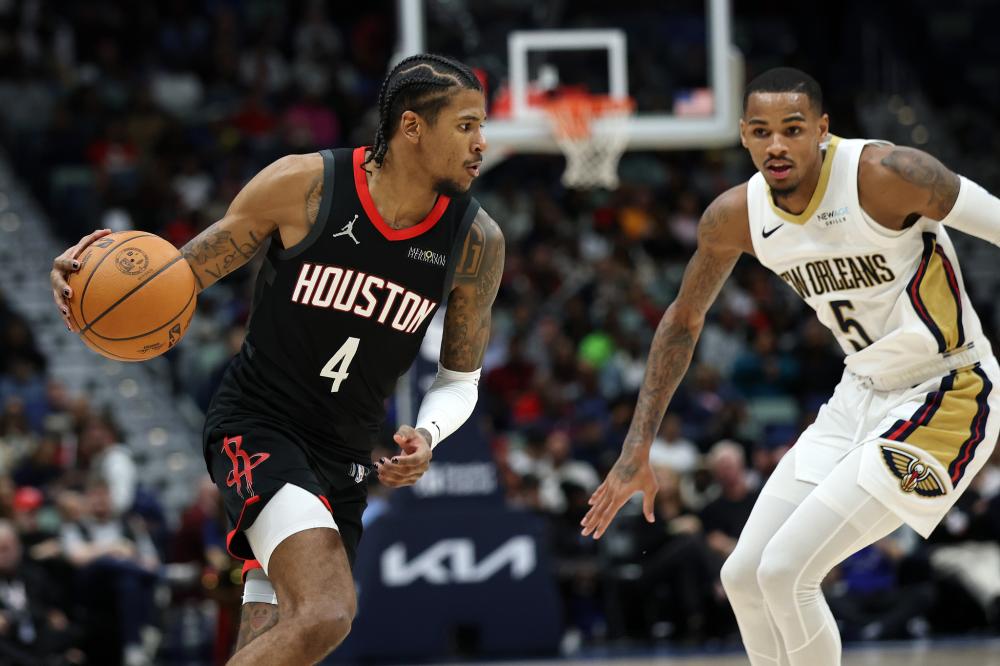 极有可能改 极有可能改