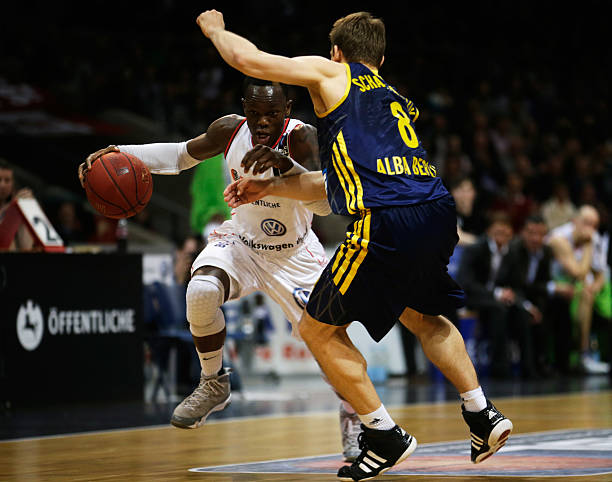 亿元先生 亿元先生