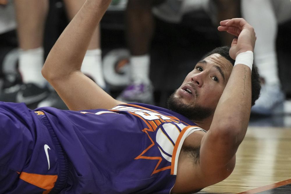 甲和德甲的 甲和德甲的