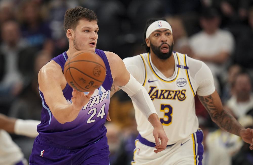 球迷的批评 球迷的批评