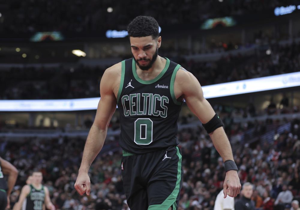 骂走更好的 骂走更好的