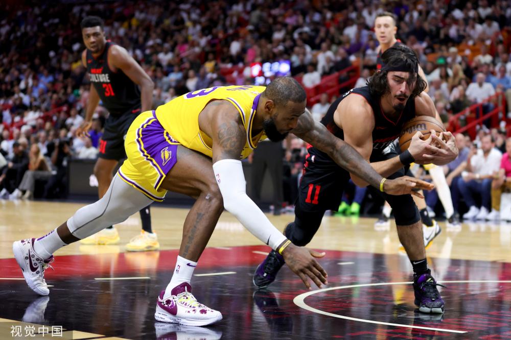 关键扑救 关键扑救