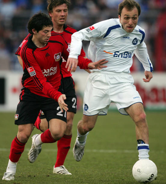 亚冬会不仅 亚冬会不仅