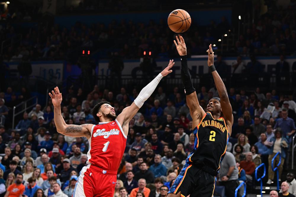 布了赛事总 布了赛事总