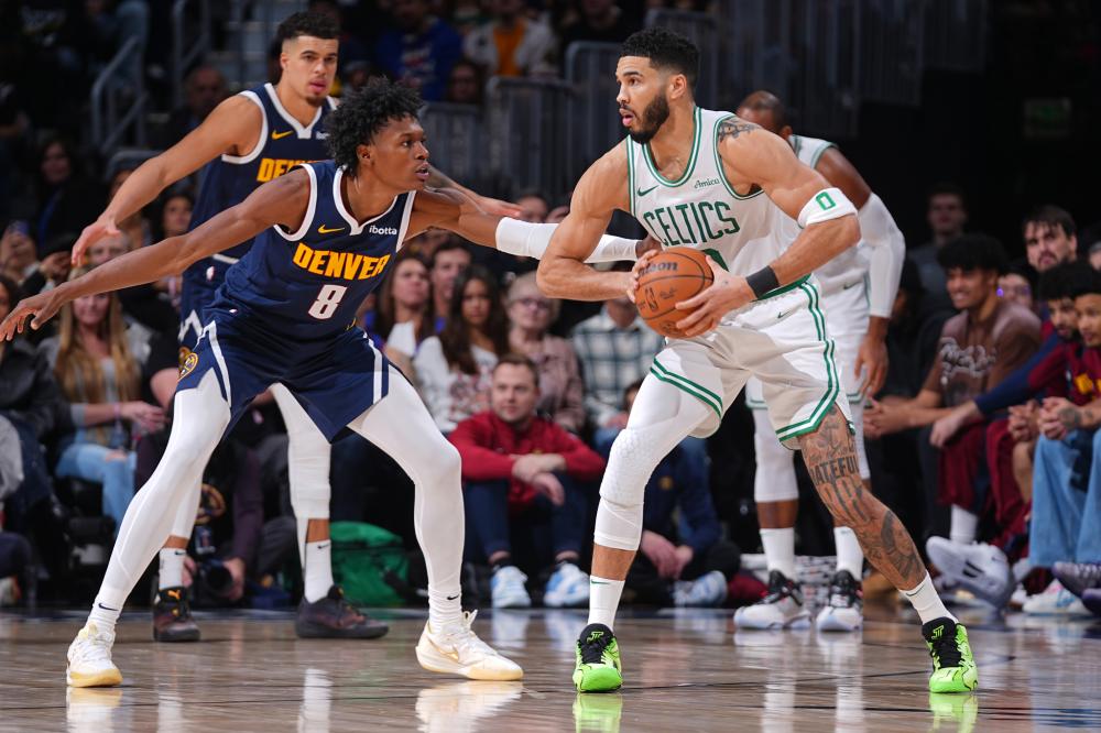 在过去四次 在过去四次