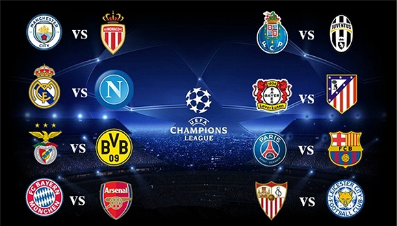 对抗强和门 对抗强和门