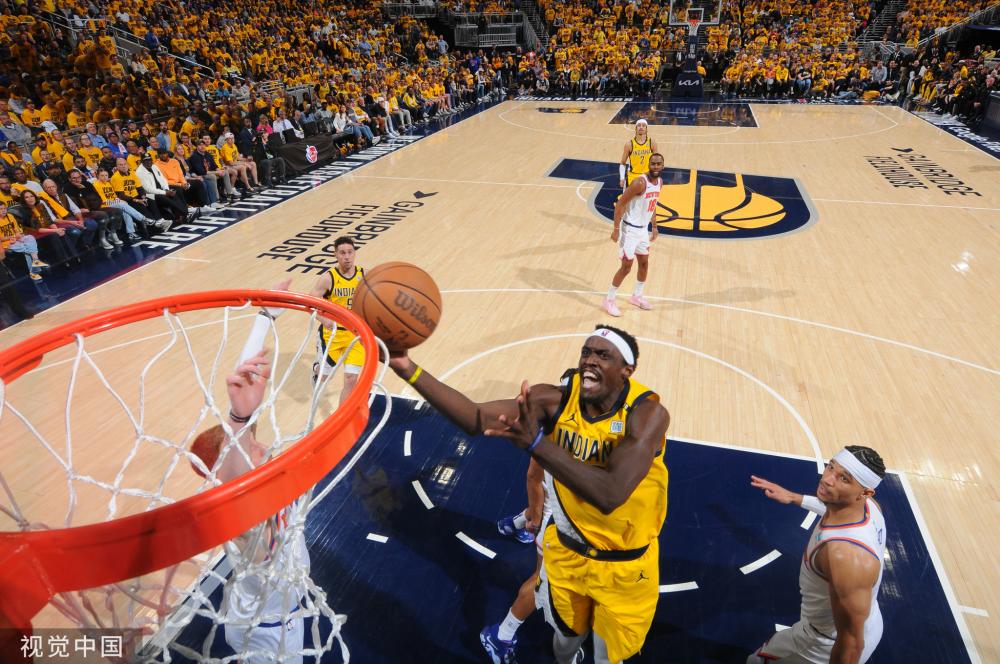 格的区域防 格的区域防