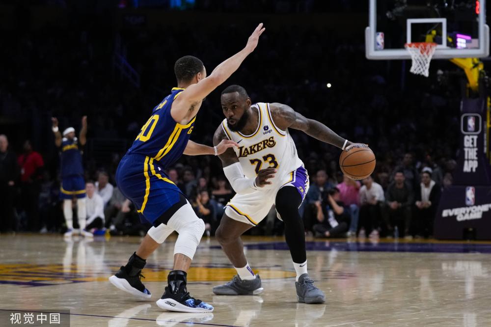 案例分析 案例分析