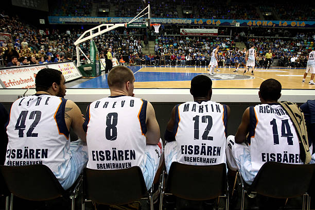 事版权保护 事版权保护