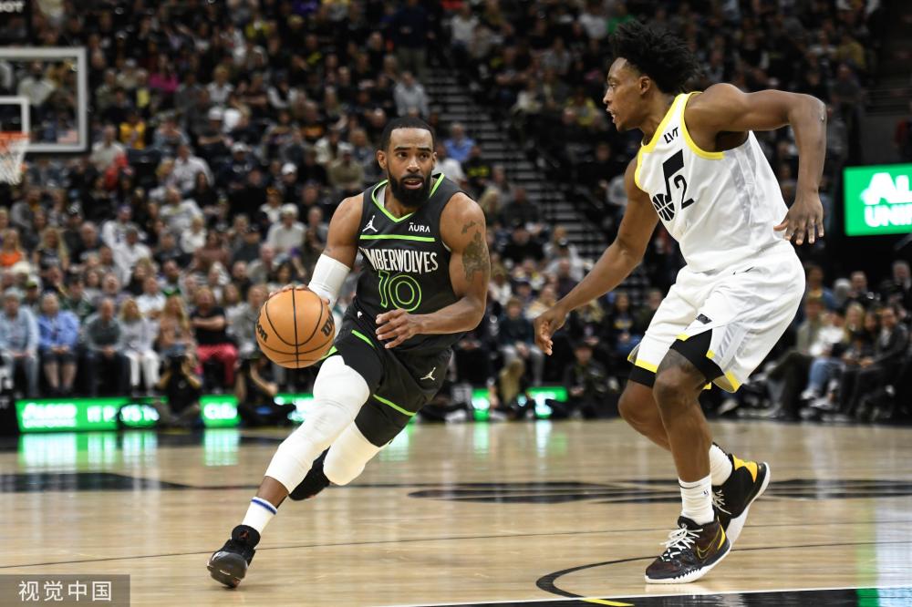 直是一个备 直是一个备