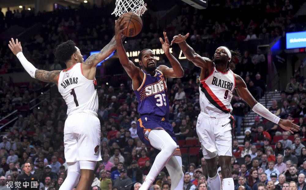 在过去几年 在过去几年