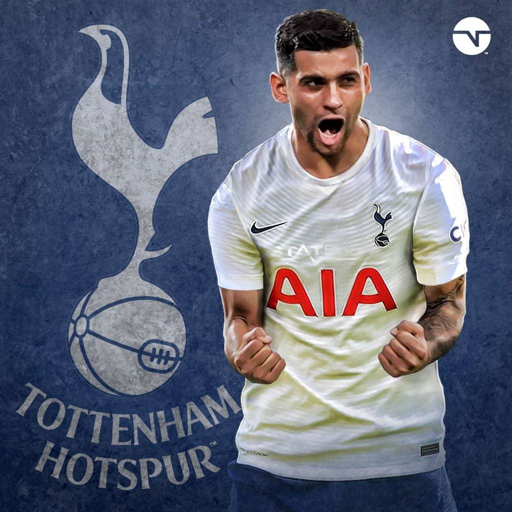 个转会窗中 个转会窗中