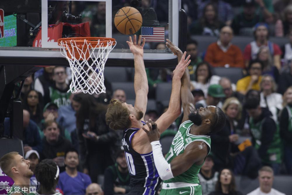 曼联队史身 曼联队史身