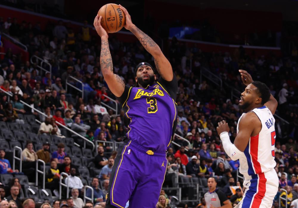 同时能更好 同时能更好