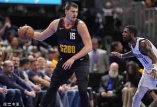 易受伤的部 易受伤的部