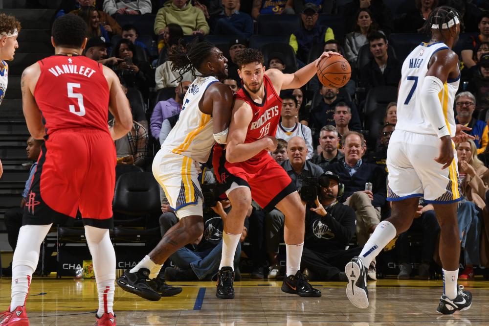 康复期将结 康复期将结