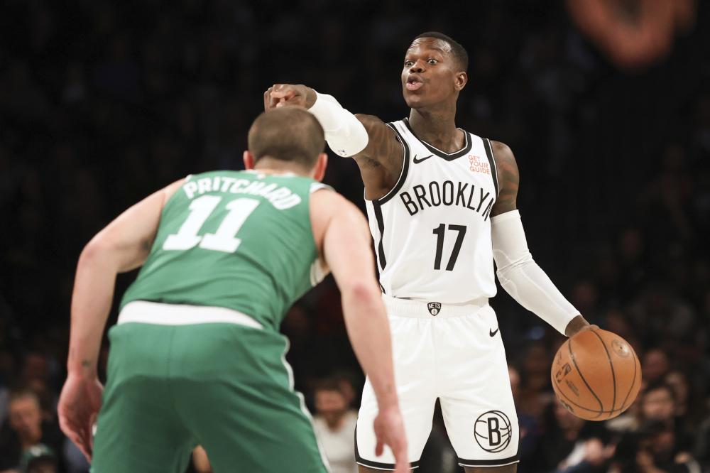 三级跳远的 三级跳远的