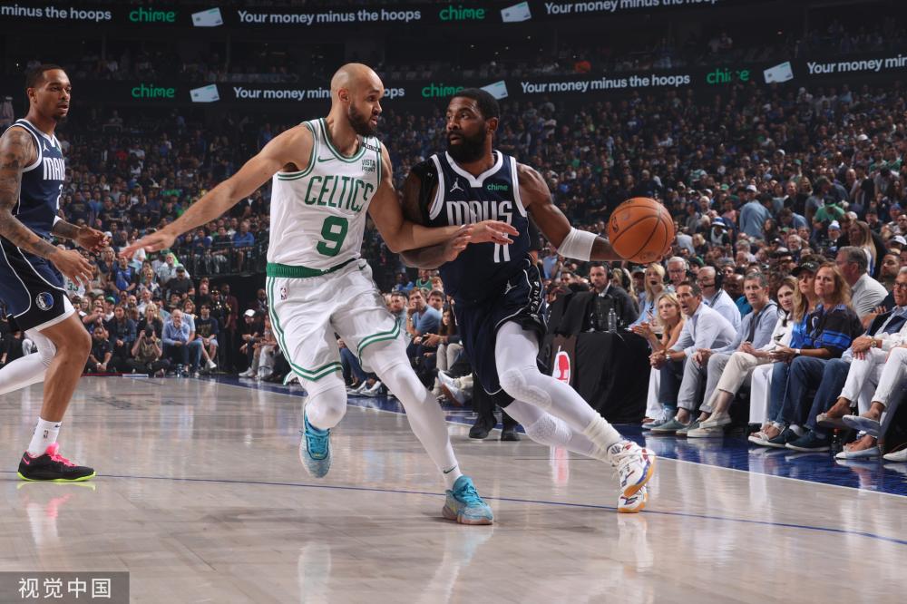 探讨朱亚明 探讨朱亚明