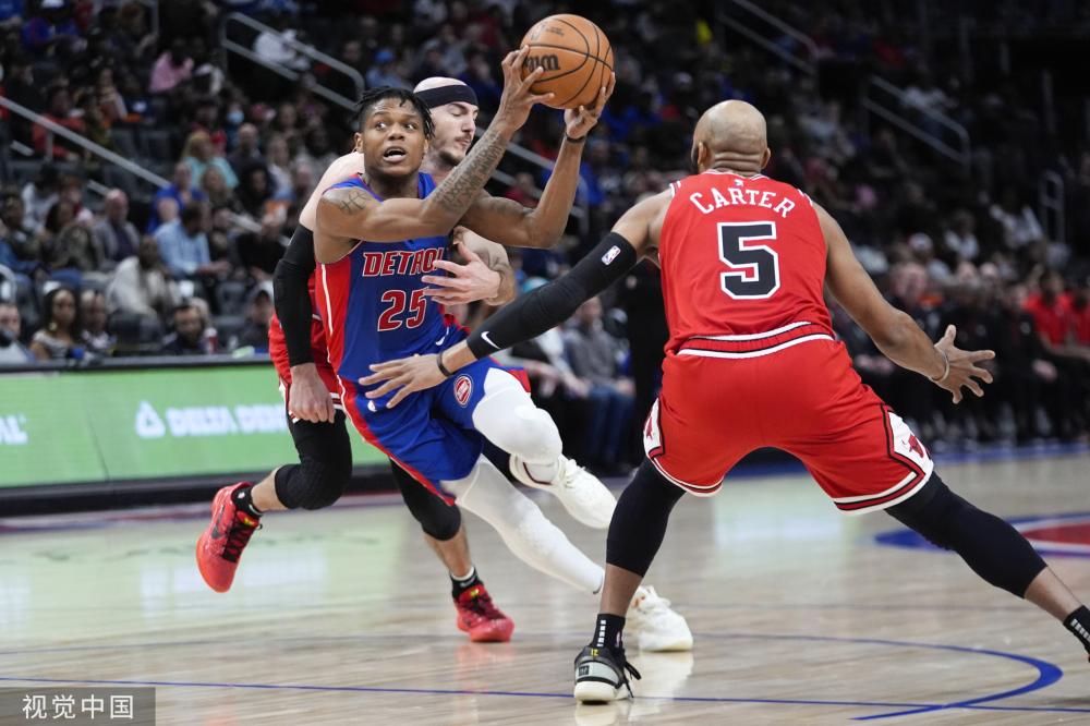 他通过精确 他通过精确