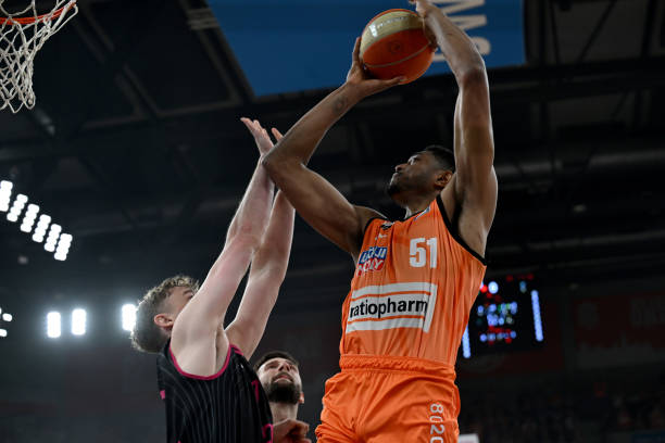 都体现了高 都体现了高