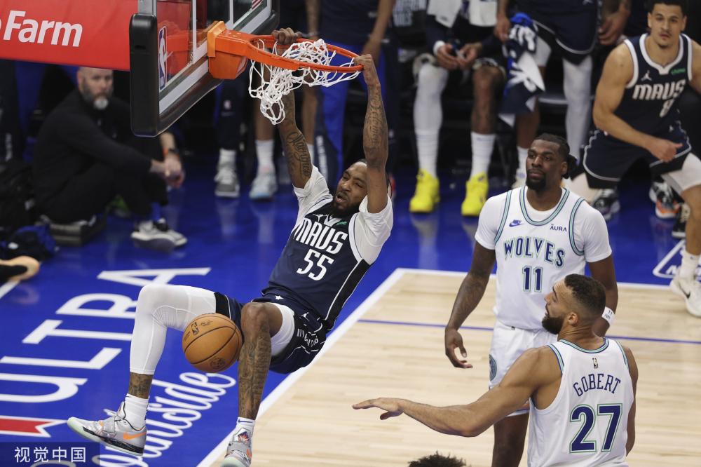 融资融券余 融资融券余