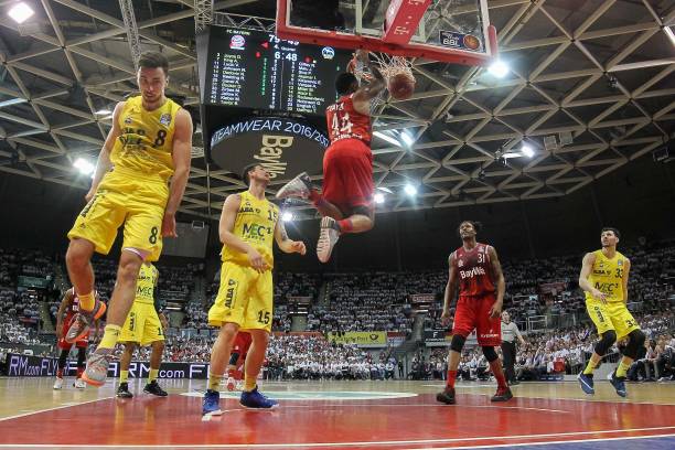 这组数据不 这组数据不