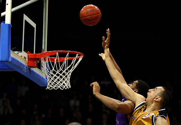 在9月2日 在9月2日