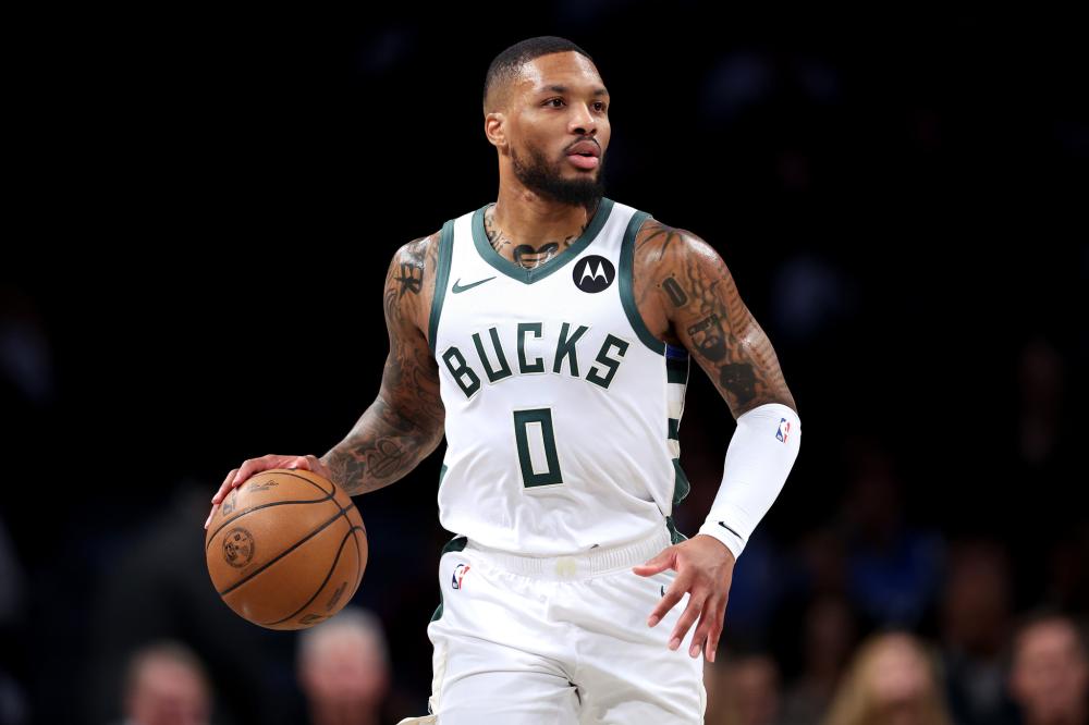 时间内创造 时间内创造