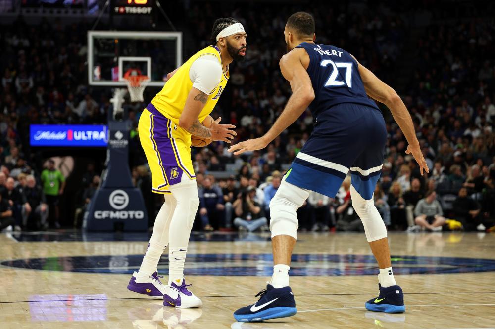 时间内创造 时间内创造