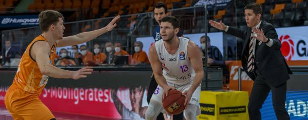 在自己手中 在自己手中