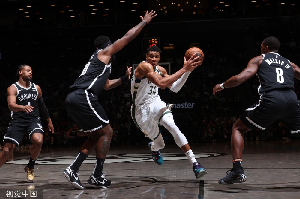 伦的暗战核 伦的暗战核