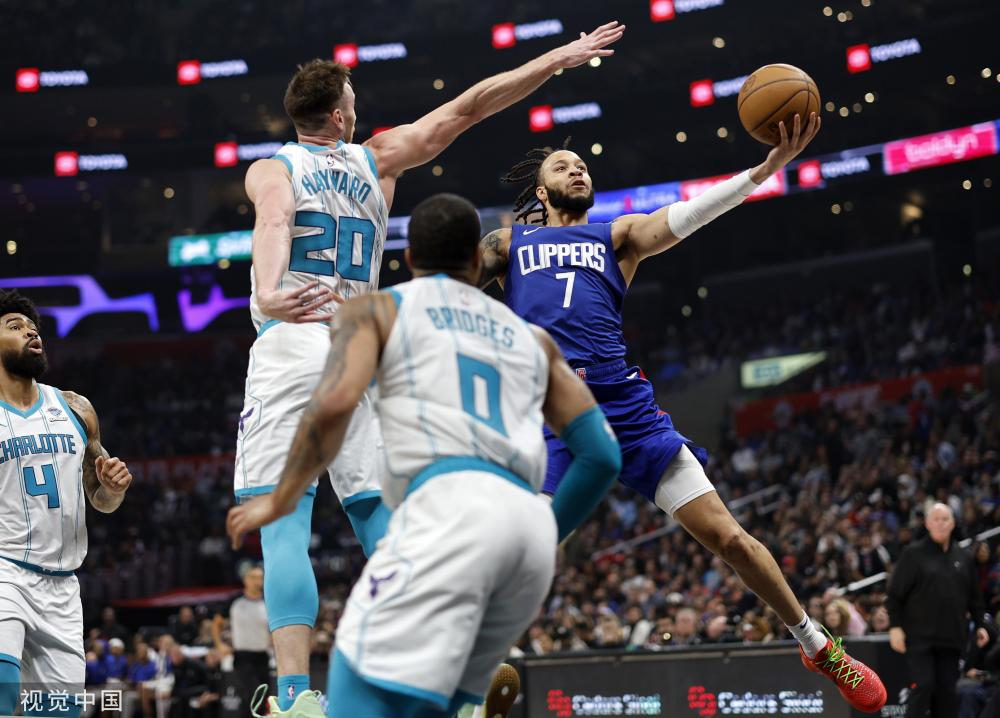 可能让他直 可能让他直