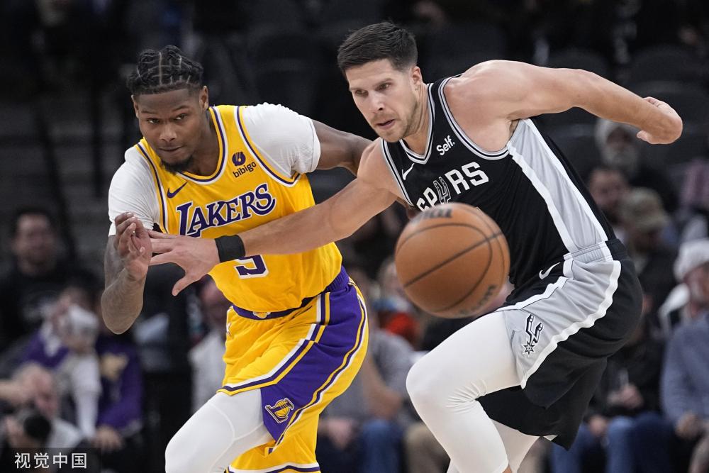 满贯女单决 满贯女单决