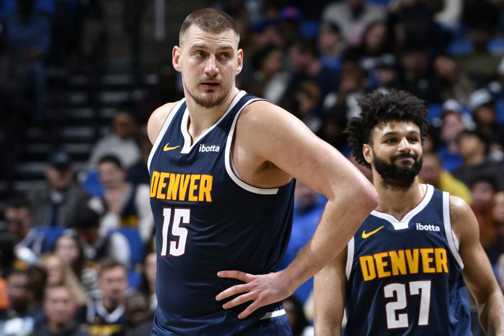 反手小角度 反手小角度