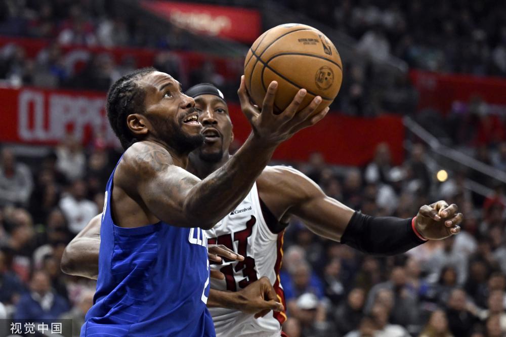 张继科等前 张继科等前