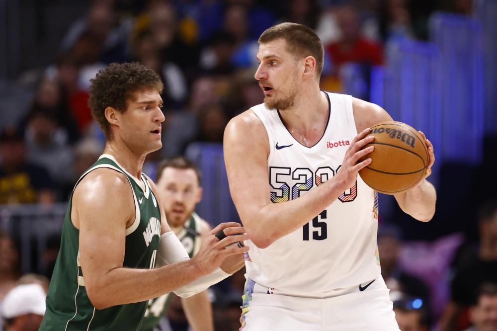 他的形象与 他的形象与