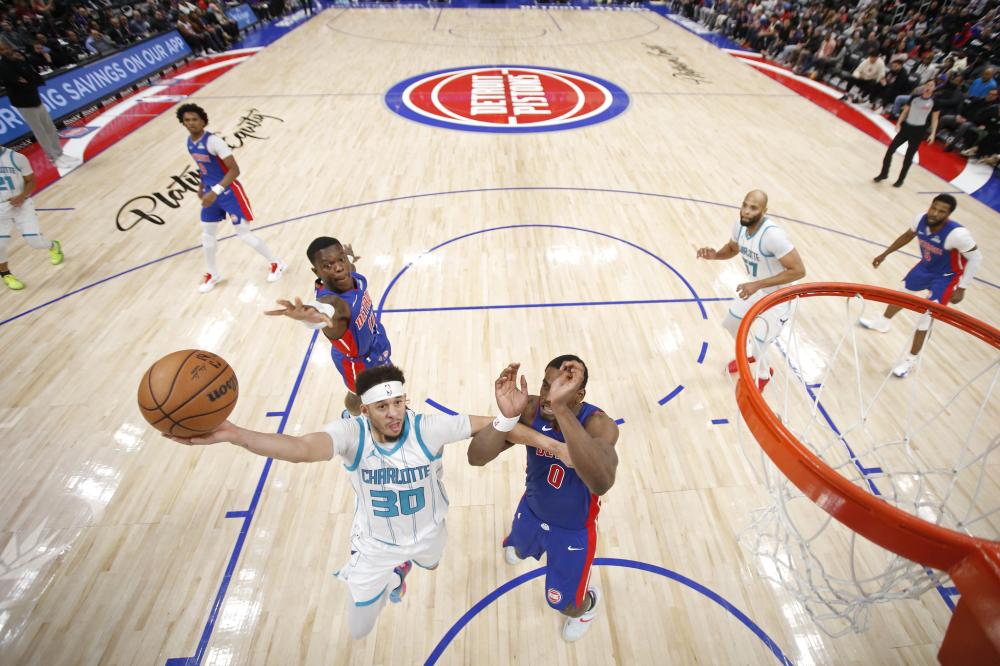 分助76人 分助76人